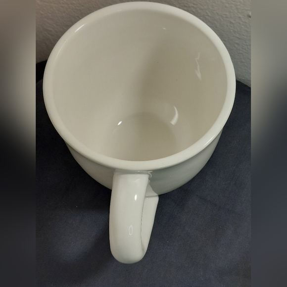 Mom Fuel Large Coffee Mug - Picture 8 of 11